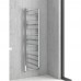 Karag NILE 1720-600 CHROME